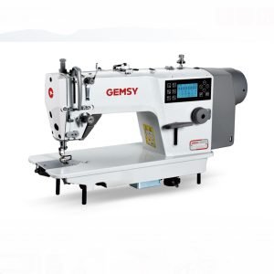 GEM 8959ME4/DC