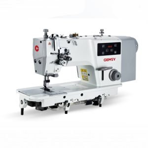 GEM 8422E-M/8722E-H