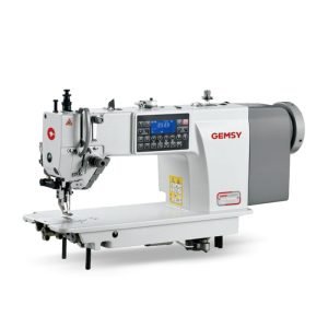 GEM 0303ES