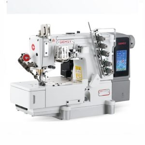 G5-S3-01-356