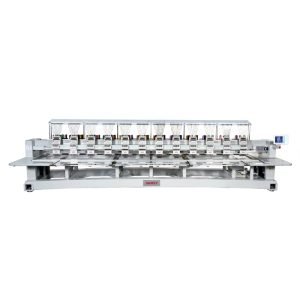 GEM 912H/1212H/1512H