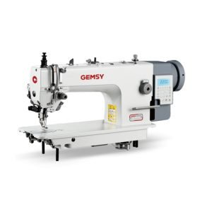 GEM 0303E3/0303E4