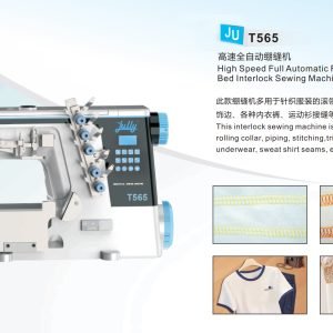 T565