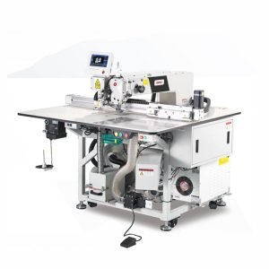 GEM 8050