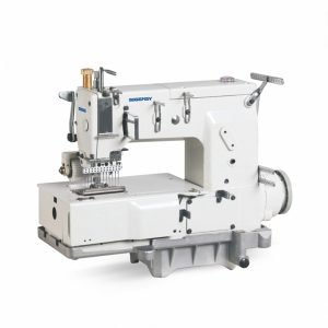 SG 1412D-P