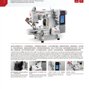 G6-S3-35ZD-S356/G6-E3-35ZD-356