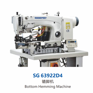 SG 63922D4