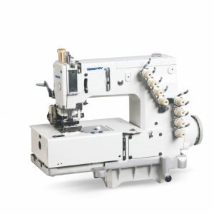 SG 4508D-P
