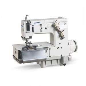 SG 4200-C