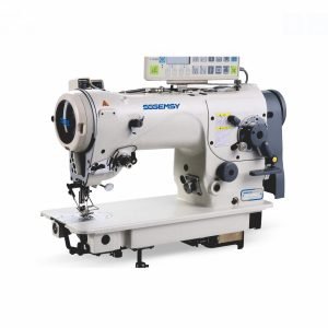SG 284N/2284N-7