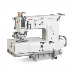 GEM 1412D-P