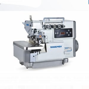 GS 7814B
