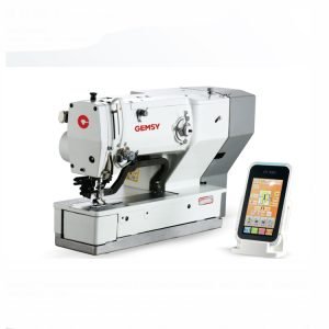 GEM 1790B-S/1790B-K