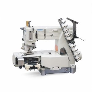 SG 4404D-PDM