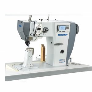 SG 1591CL/1574CL