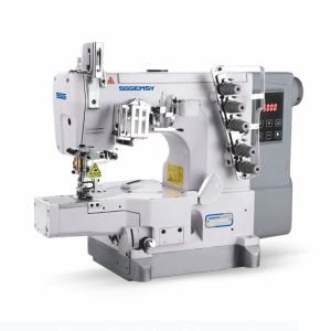 SG 5601E-01