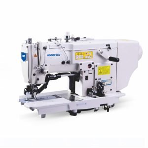 SG 781D