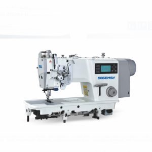 SG 8752E4-H/SG 8452E4-H