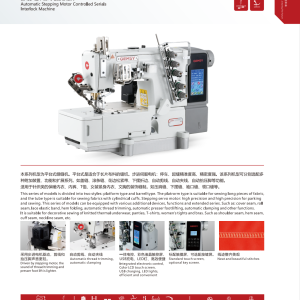 G5-S3-01-356